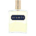 ARAMIS edt vapor 240 ml