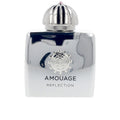 REFLECTION WOMAN edp spray 100 ml