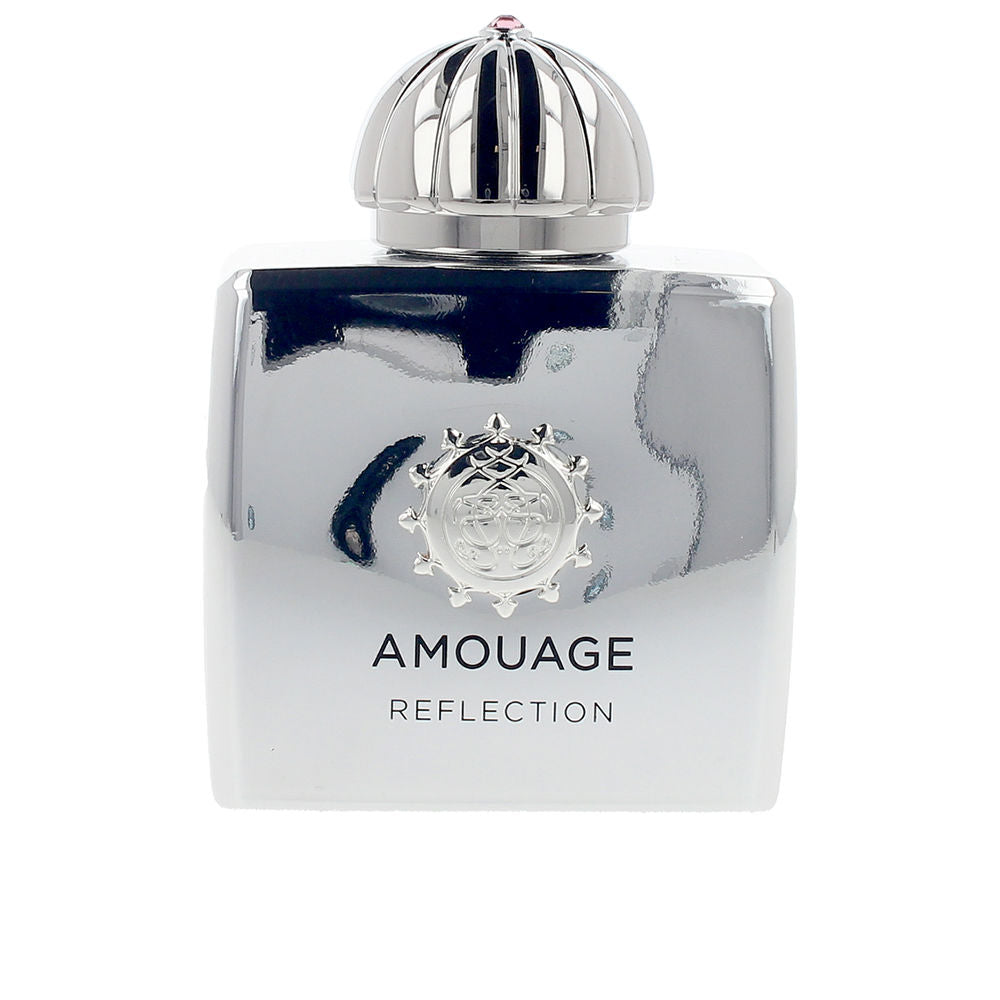 REFLECTION WOMAN edp spray 100 ml