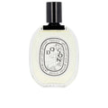 DO SON edt spray 100 ml