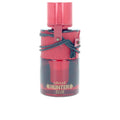 HUNTER KILLER edp vapo 100 ml
