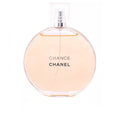CHANCE eau de toilette spray 150 ml