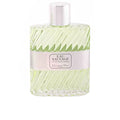 Loción para después del afeitado EAU SAUVAGE 200 ml