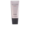 ALLURE HOMME SPORT after -shave emulsion 100 ml