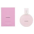 CHANCE EAU TENDRE hair perfume spray 35 ml