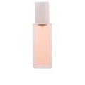 COCO MADEMOISELLE eau de toilette spray refill 50 ml