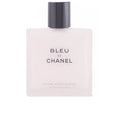 BLEU after-shave balm 90 ml