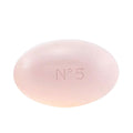 Nº 5 le savon 150 gr