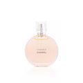 CHANCE eau de toilette spray 35 ml