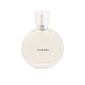 CHANCE EAU FRAÎCHE eau de toilette spray 35 ml