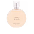 CHANCE hair perfume spray 35 ml