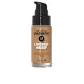COLORSTAY foundation combination/oily skin