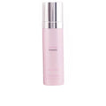 CHANCE EAU TENDRE body mist 100 ml