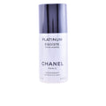 ÉGOÏSTE deodorant spray 100 ml