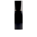 Nº 5 eau de parfum spray refillable 60 ml