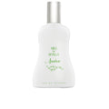 AIRE DE SEVILLA AGUA FRESCA DE AZAHAR eau de toilette spray 150 ml