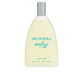 AIRE DE SEVILLA AZUL FRESH eau de toilette spray 150 ml