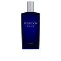 POSEIDON BLUE edt vapo 150 ml