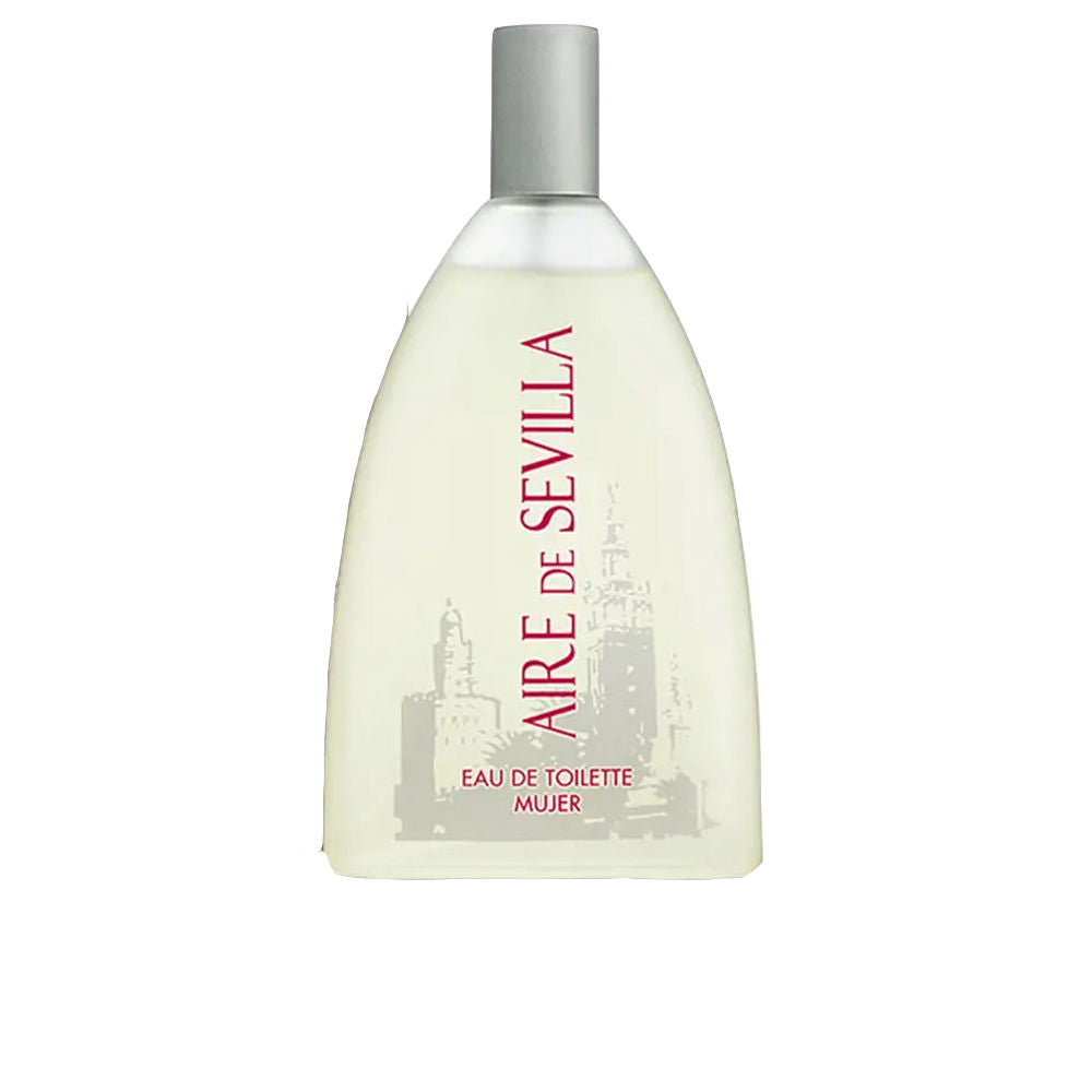 AIRE DE SEVILLA ORIGINAL edt vapo 150 ml