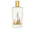 AIRE DE SEVILLA HOMBRE edt vapo 150 ml