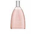 AIRE DE SEVILLA BELLA eau de toilette spray 150 ml