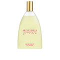 AIRE DE SEVILLA PRIMAVERA eau de toilette spray 150 ml