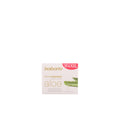 ALOE VERA crema facial nutritiva piel madura 125 ml