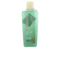 ALOE VERA 100% natural bálsamo reparador 250 ml