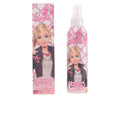BARBIE PINK edc body mist 200 ml