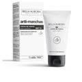 M7 anti-stain hand cream SPF15 75 ml