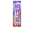 ZIG ZAG cepillo dientes