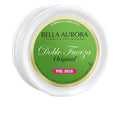 DOUBLE STRENGTH anti-stain cream 30 ml