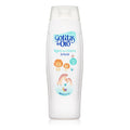 GOTITAS DE ORO agua de colonia 750 ml