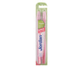 JORDAN CLASSIC cepillo dental
