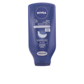 UNDER THE SHOWER NOURISHING body milk dry skin 400 ml