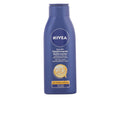 Q10+ firming body milk dry skin 400 ml