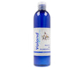 VOLAND aceite corporal almendras 300 ml