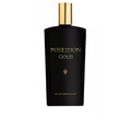 POSEIDON GOLD FOR MEN eau de toilette spray 150 ml