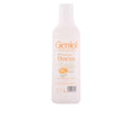 GENIOL egg shampoo 750 ml