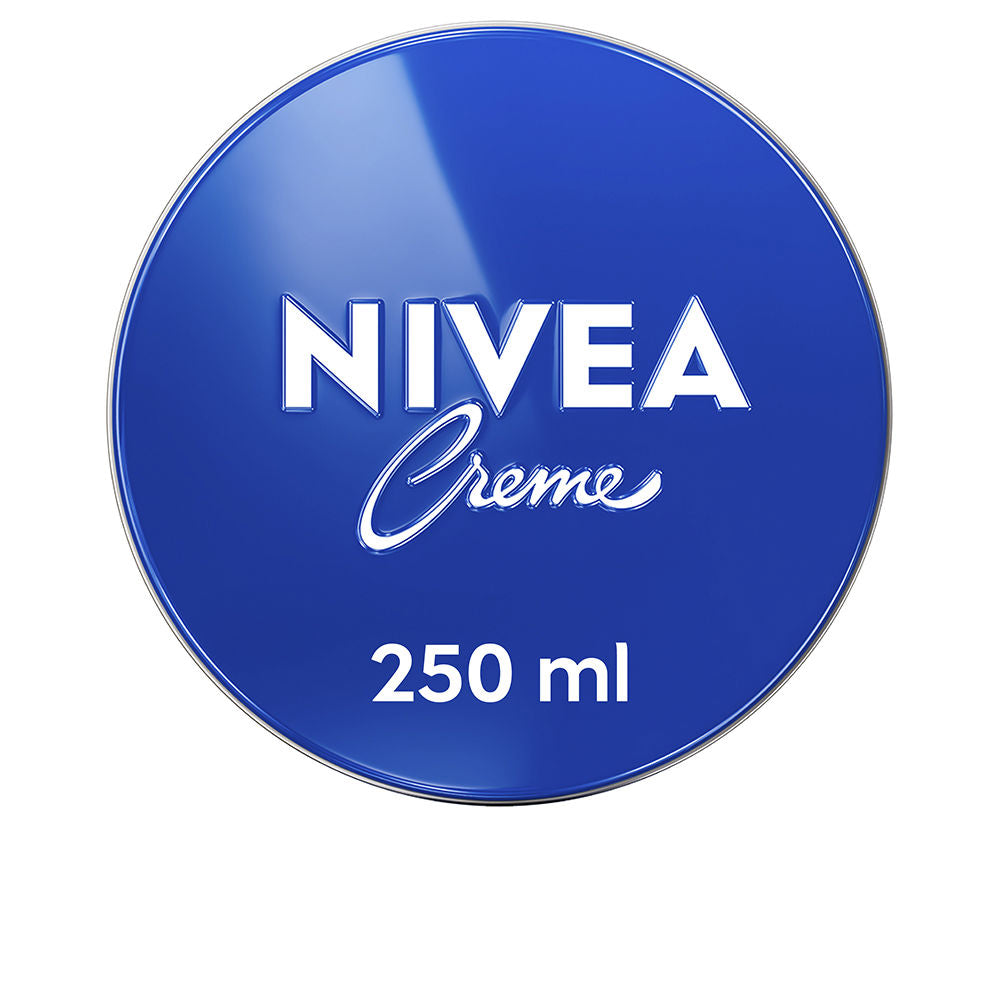 BLUE CAN cream 250 ml