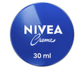 BLUE CAN cream 30 ml