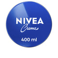 BLUE CAN cream 400 ml