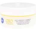 Q10+ POWER day cream SPF15 50 ml