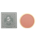 WOODS OF THE EAST cream powder