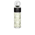 AQCUA UOMO edp vaporizer 200 ml