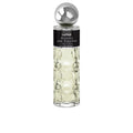 SAPPHIRE BOXES edp vaporizer 200 ml