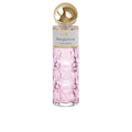 ELEGANCE edp spray 200 ml