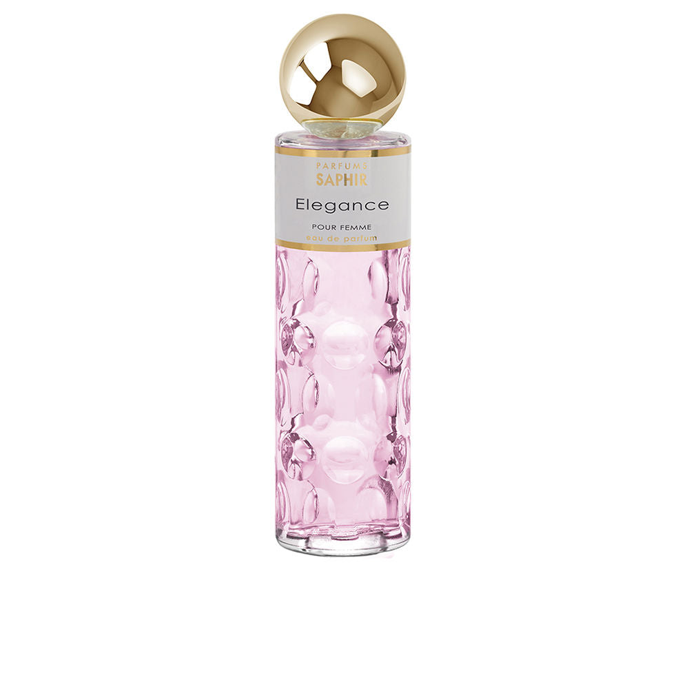 ELEGANCE edp spray 200 ml