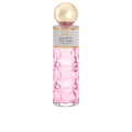 SAPHIR FOR HER edp vapo 200 ml