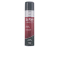 HYDROTHERMAL shaving foam classic spray 250 + 50 ml